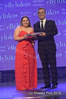 EllyLukas12_18 AJC_2095.jpg